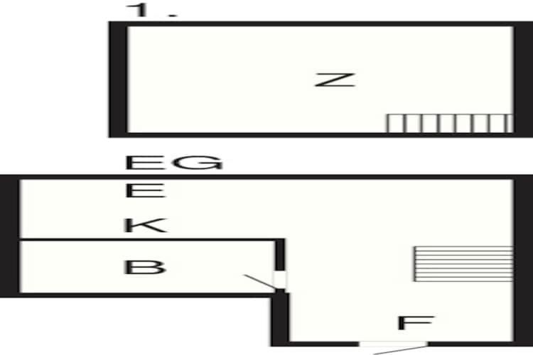 Holiday Home Brovst XVII Εξωτερικό φωτογραφία